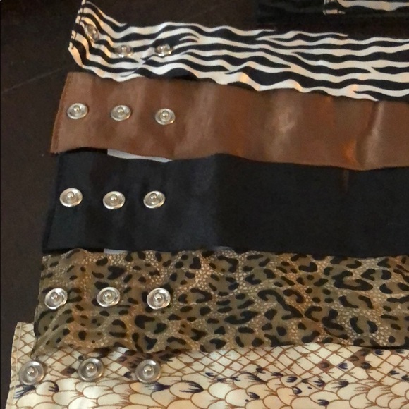 Watch - Picture 3 of 3